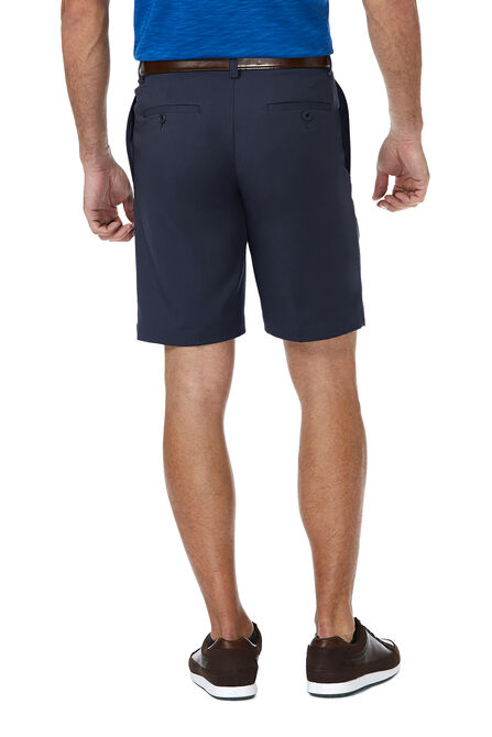 Cool 18&reg; Pro Short, Navy view# 3