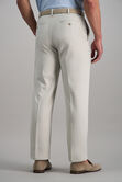 Cool 18&reg; Pro Pant, String view# 4