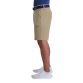 The Active Series&trade; Performance Utility Short, Khaki view# 2