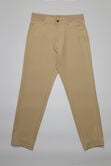 The Active Series&trade; Everyday Pant, Khaki view# 5