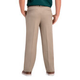 Boys Cool 18 Pro Pant &#40;8-20&#41;, Tan view# 3