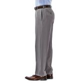 E-CLO&trade; Stria Dress Pant,  view# 5