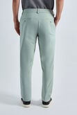 Haggar&reg; Sport Travel Performance Pant , Sage view# 4