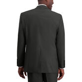 J.M. Haggar Texture Weave Suit Jacket,  view# 6