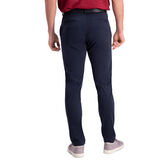 The Active Series&trade; Tech Pant, Navy view# 3