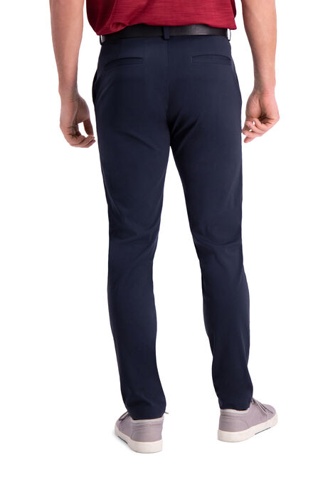 The Active Series&trade; Tech Pant, Navy view# 3