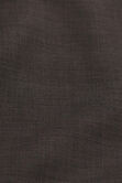 Travel Performance Suit Separates Pant,  view# 6