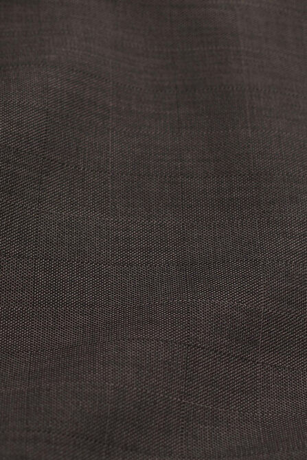 Travel Performance Suit Separates Pant,  view# 6