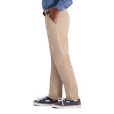 Boys Sustainable Chino &#40;8-20&#41;, Khaki view# 2