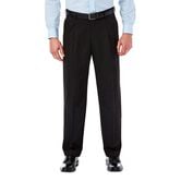 Mynx Gabardine Dress Pant,  view# 1