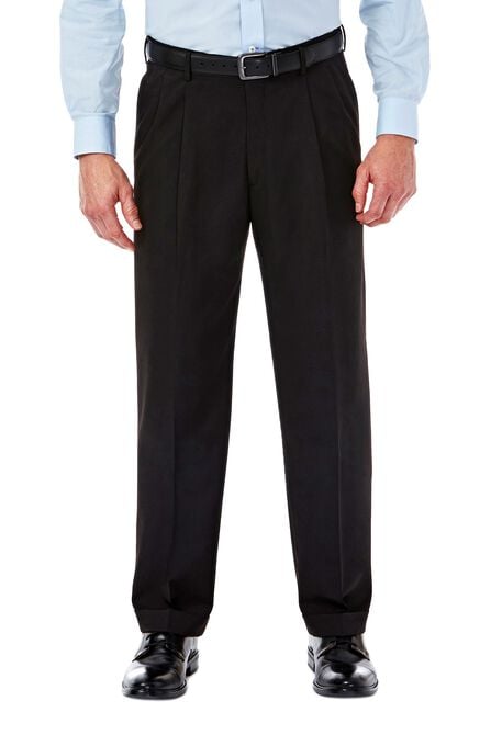 Mynx Gabardine Dress Pant