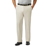 Cool 18&reg; Pro Pant, String view# 1