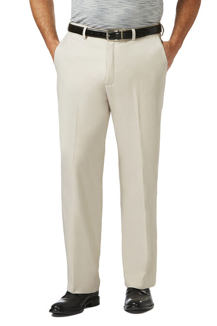 Cool 18&reg; Pro Pant,  view# 5