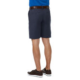 Cool 18&reg; Pro Short, Navy view# 2