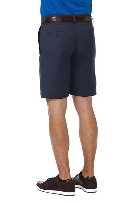 Cool 18&reg; Pro Short, Navy view# 2