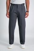 Iron Free Premium Khaki,  view# 6