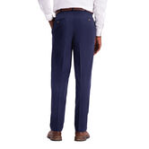 Work to Weekend&reg; Pro, Navy view# 3