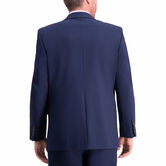 J.M. Haggar 4-Way Stretch Suit Jacket,  view# 6