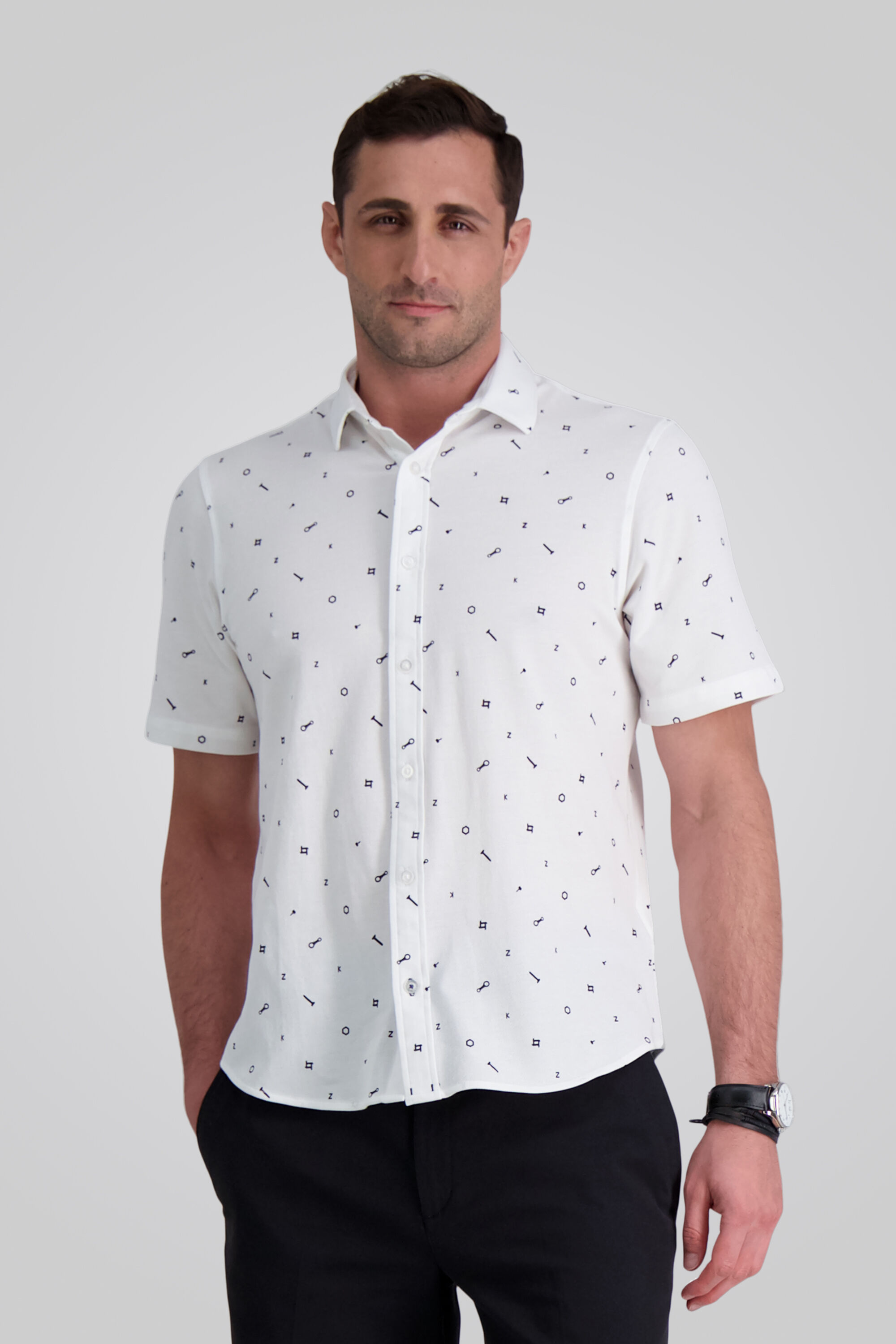 Clearance mens 2025 clothes online