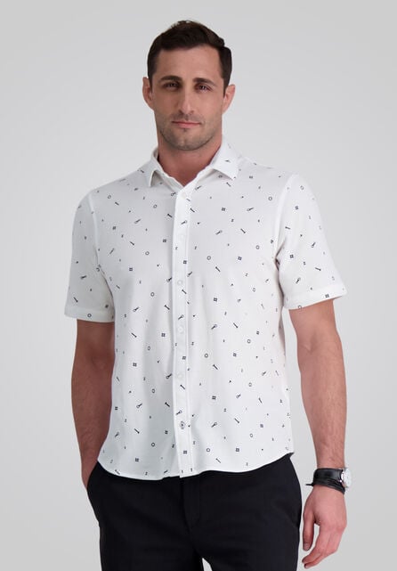 Men's Shirt Sale, Clearance Shirts, Tops & Polos