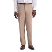 Work to Weekend&reg; Pro, Khaki view# 1