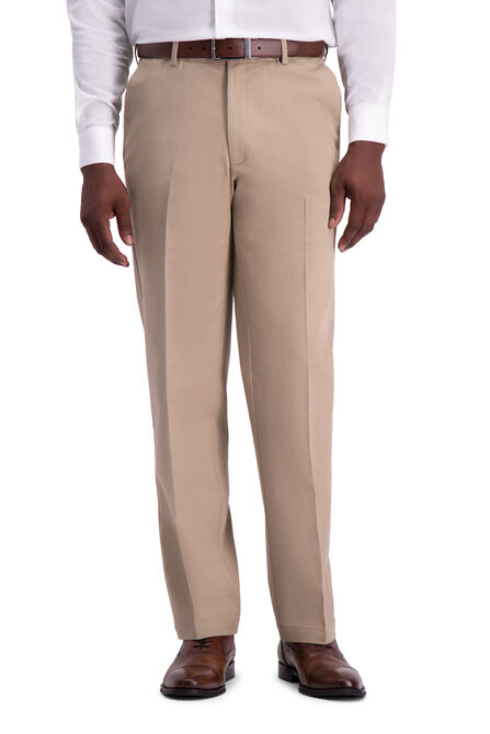 Work to Weekend&reg; Pro, Khaki view# 1