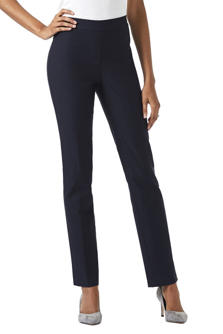 Flatten It Slim Ankle Pant,  view# 4