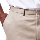 Work to Weekend&reg; Original Khaki, Khaki view# 4