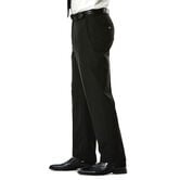 Plain Weave Suit Pant,  view# 2