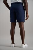 Cool 18&reg; Pro Short, Navy view# 4