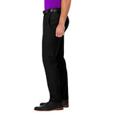 Cool 18&reg; Pro Pant, Black view# 2