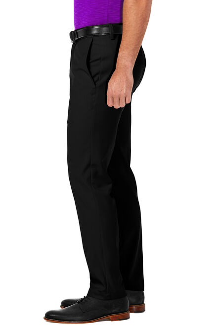 Cool 18&reg; Pro Pant, Black view# 2