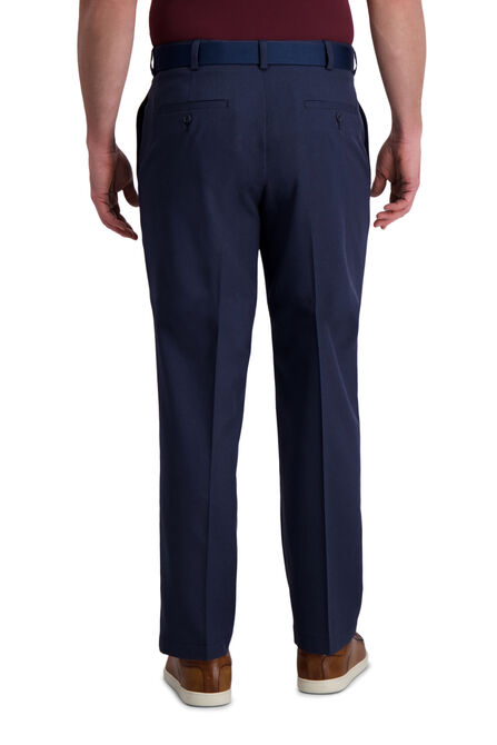 Cool Right&reg; Performance Flex Pant,  Ink view# 3