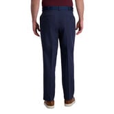 Cool Right&reg; Performance Flex Pant,  Ink view# 3