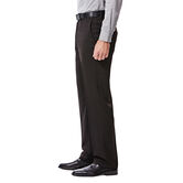 Big &amp; Tall Travel Performance Suit Separates Pant,  view# 2