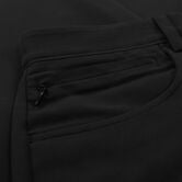 The Active Series&trade; 5-Pocket Tech Pant,  view# 6