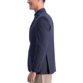 Check Sport Coat,  view# 2