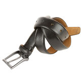 Strappy Dress Belt,  view# 1