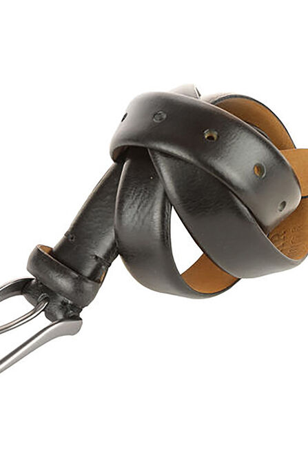 Strappy Dress Belt,  view# 1