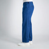 Work to Weekend&reg; Original Denim,  view# 2