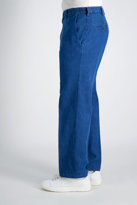 Work to Weekend&reg; Original Denim,  view# 2