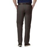 The Elements Utility Pant, Khaki view# 3