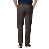 The Elements Utility Pant, Graphite view# 3