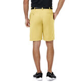 Cool 18&reg; Pro Short, Light Yellow view# 3