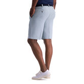 Cool 18&reg; Pro Oxford Short,  view# 5