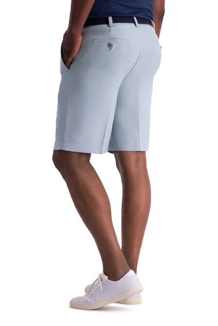 Cool 18&reg; Pro Oxford Short,  view# 5
