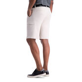 Cool 18&reg; Pro Utility Short, String view# 2