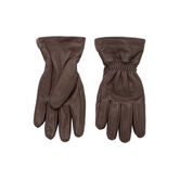 Leather Gloves,  view# 2