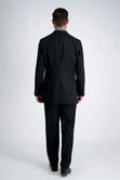 Smart Wash&reg; Repreve&reg; Suit Separate Jacket,  view# 4