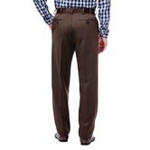 Cool 18&reg; Pant, Oxford view# 6